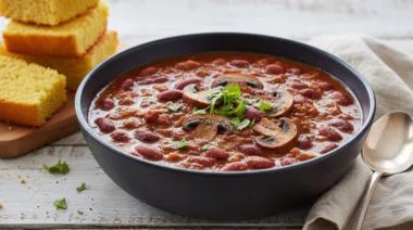 plating-instructions-image